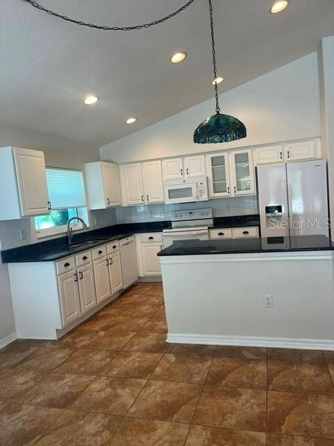 8144 Sanguinelli Road - Photo 9