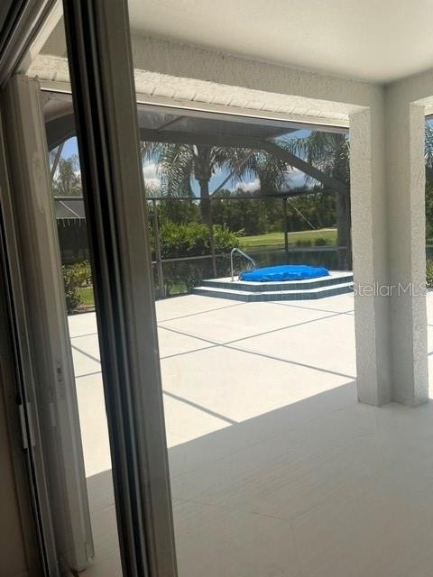 8144 Sanguinelli Road - Photo 2