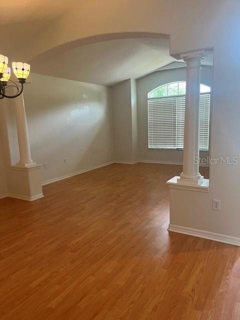 8144 Sanguinelli Road - Photo 4