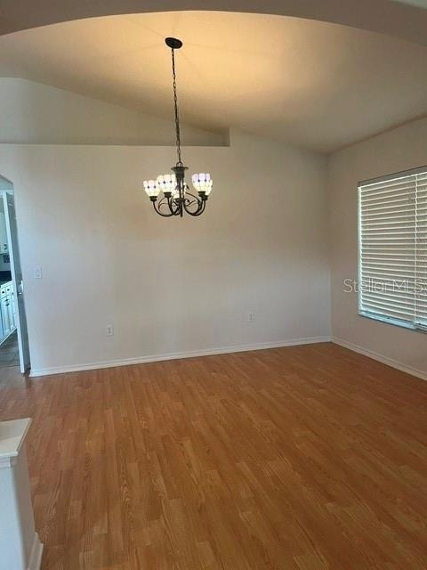 8144 Sanguinelli Road - Photo 5