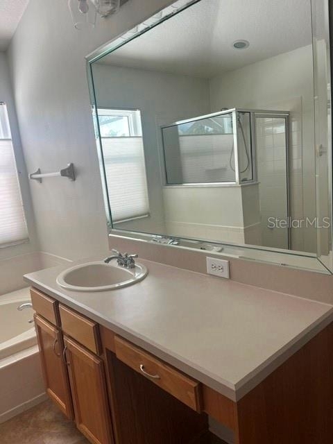 8144 Sanguinelli Road - Photo 13