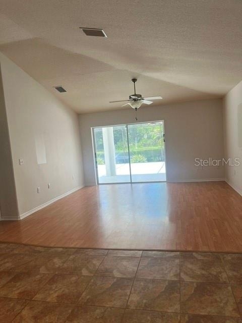 8144 Sanguinelli Road - Photo 6