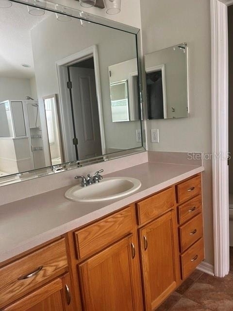 8144 Sanguinelli Road - Photo 14