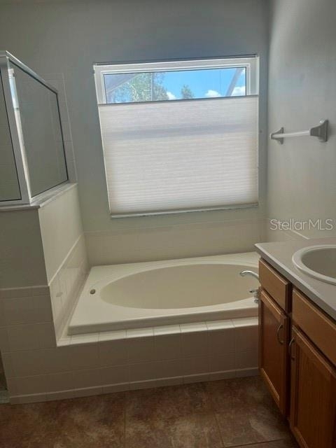 8144 Sanguinelli Road - Photo 15
