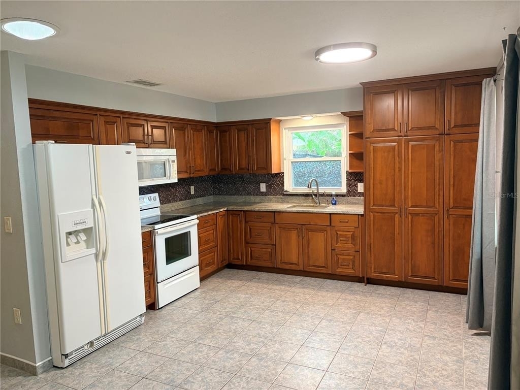 6010 Tennessee Avenue - Photo 1