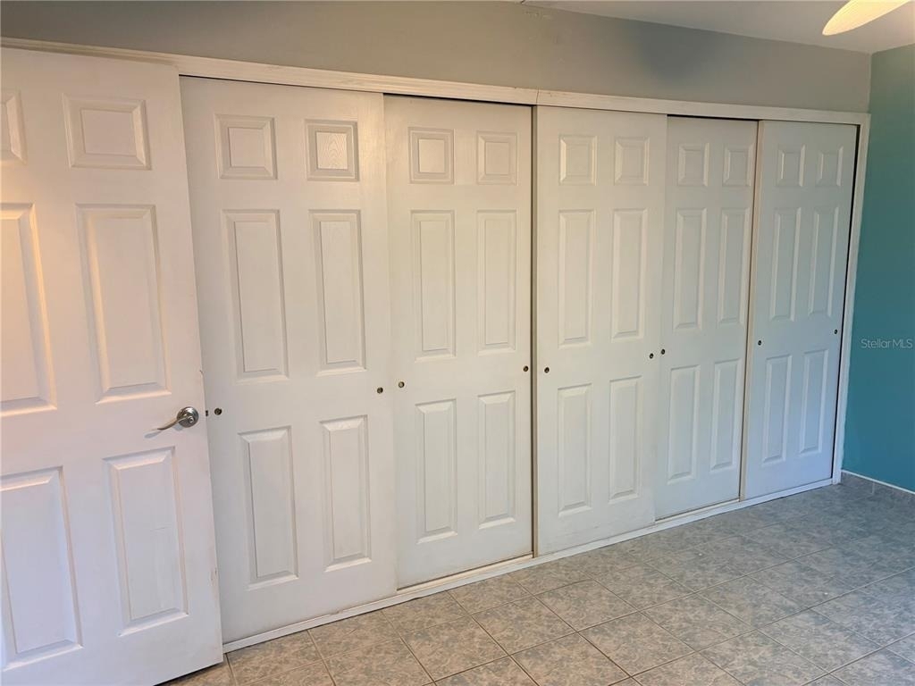 6010 Tennessee Avenue - Photo 5