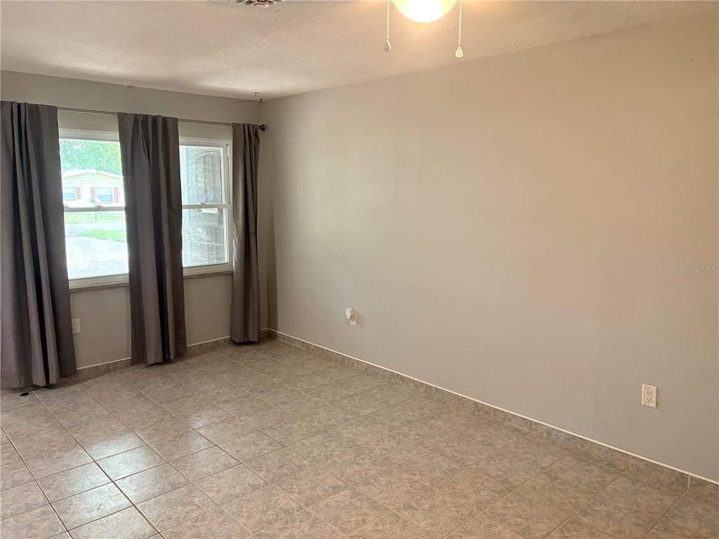 6010 Tennessee Avenue - Photo 3