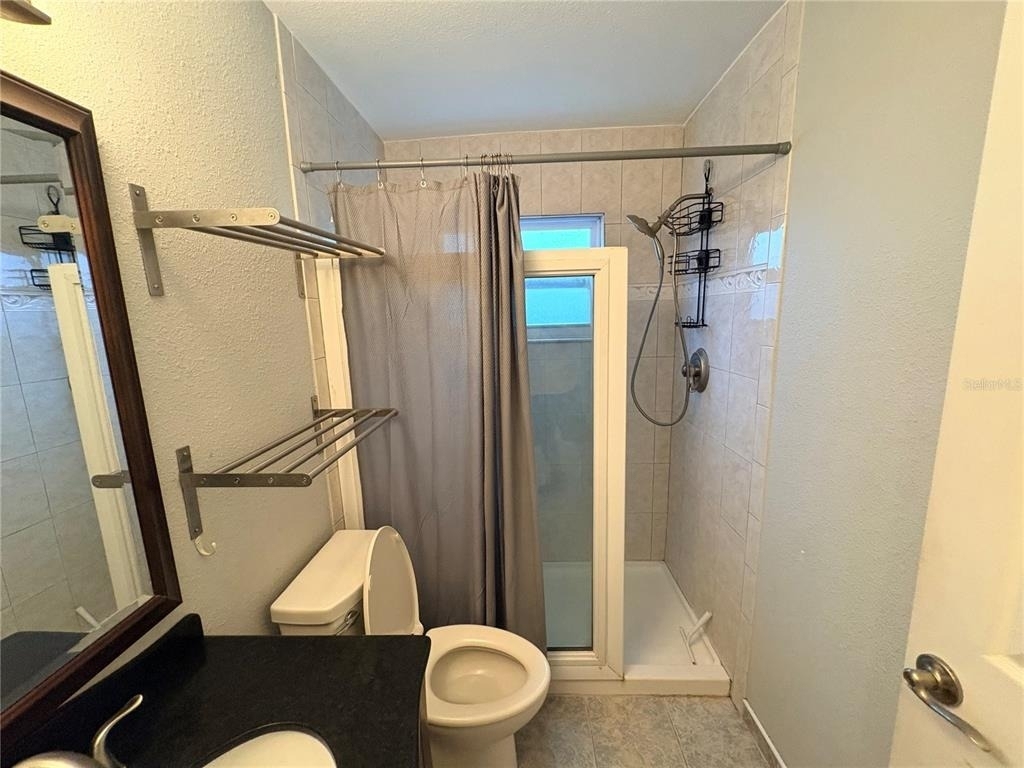 6010 Tennessee Avenue - Photo 7