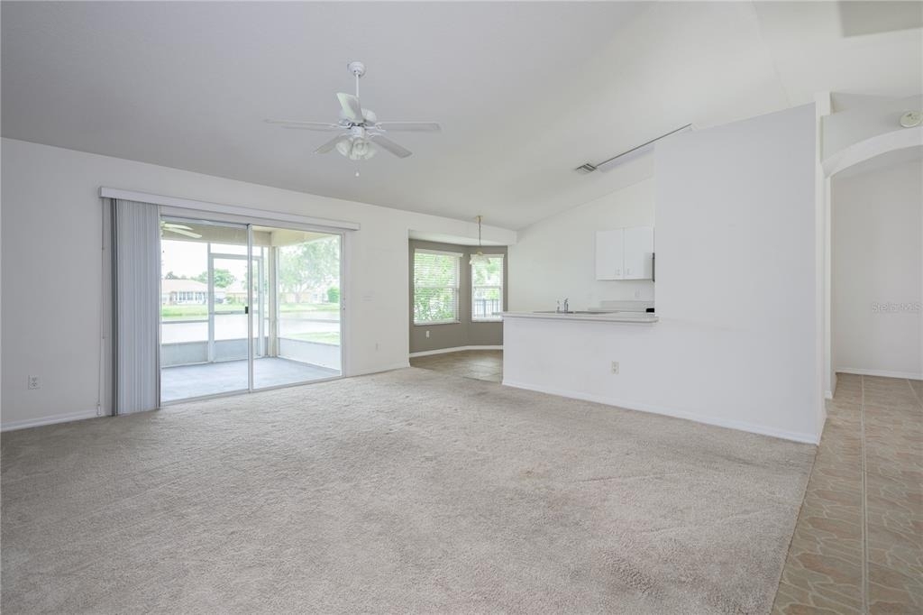 1712 Arash Circle - Photo 10