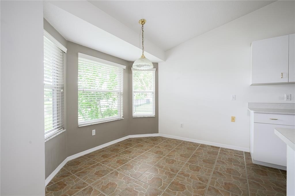 1712 Arash Circle - Photo 12