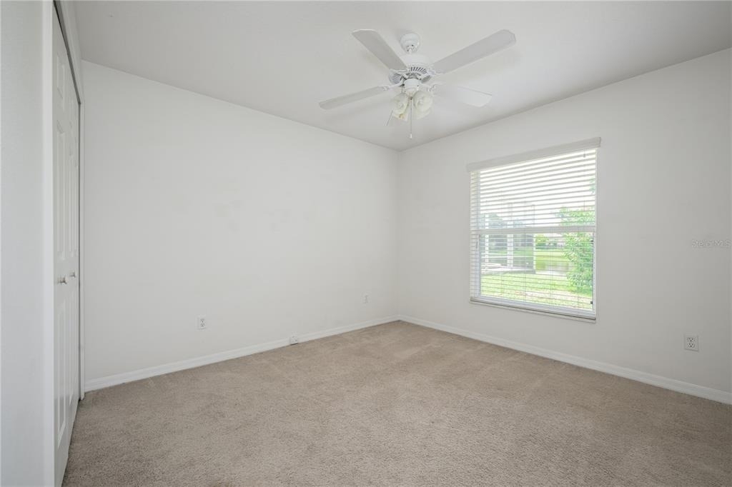 1712 Arash Circle - Photo 20
