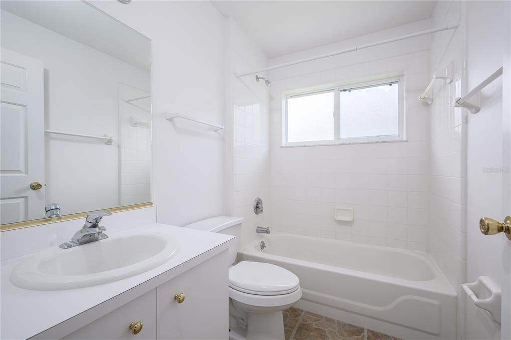 1712 Arash Circle - Photo 19