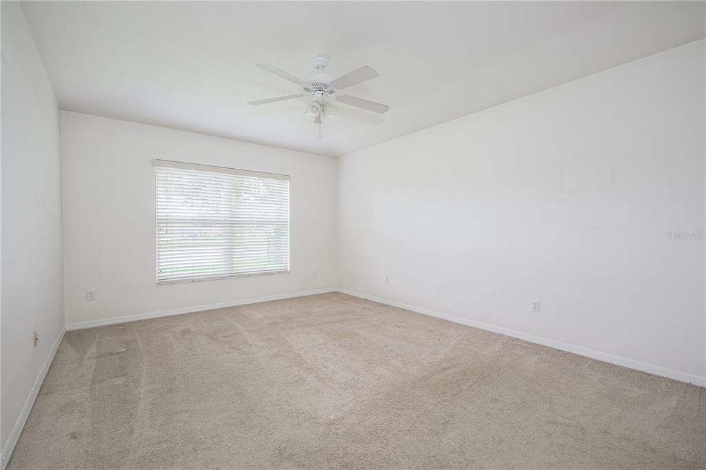 1712 Arash Circle - Photo 15