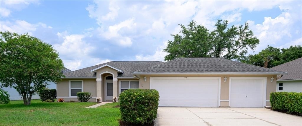 1712 Arash Circle - Photo 0
