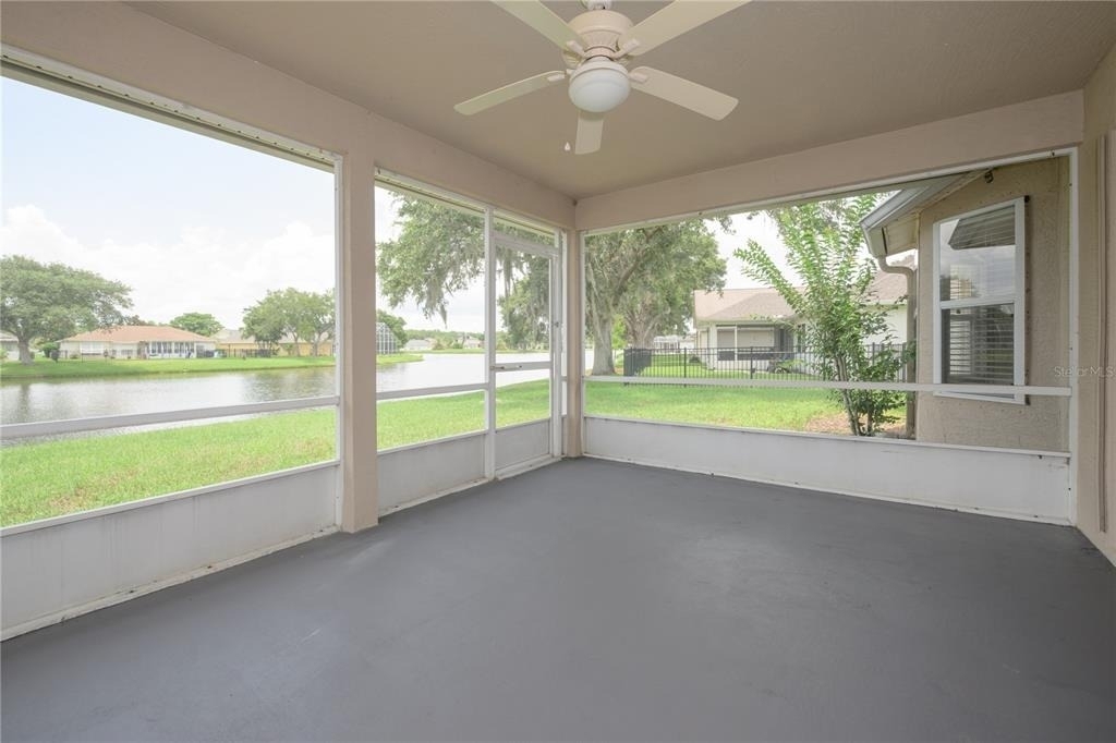 1712 Arash Circle - Photo 21