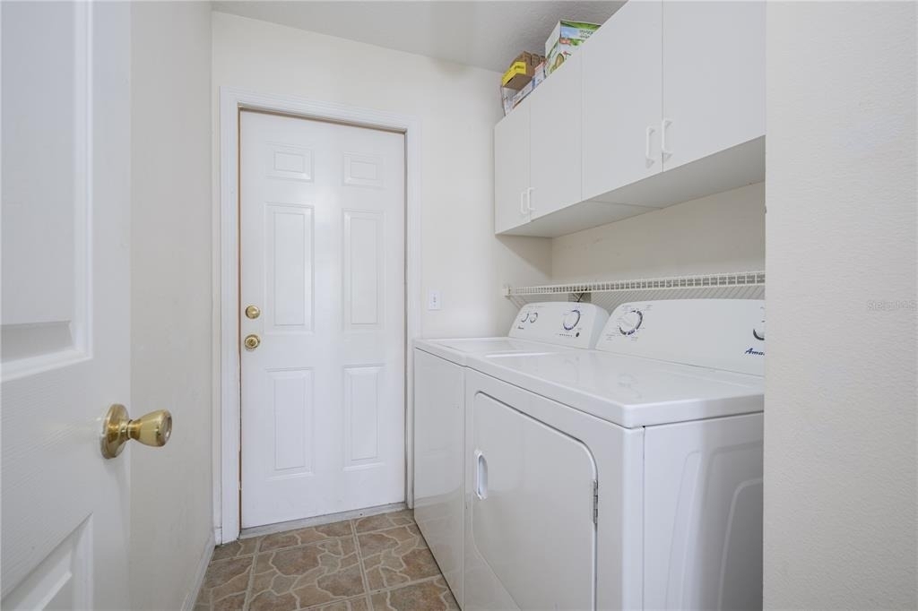 1712 Arash Circle - Photo 22