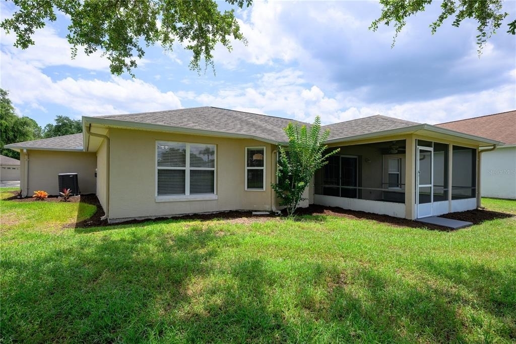 1712 Arash Circle - Photo 3