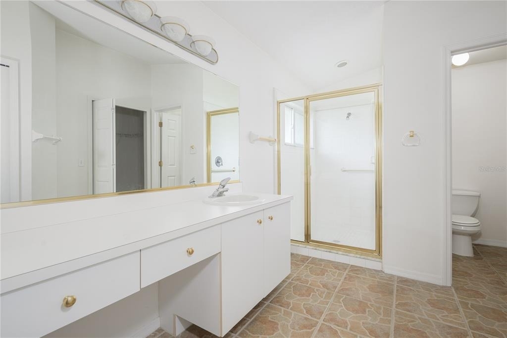 1712 Arash Circle - Photo 17