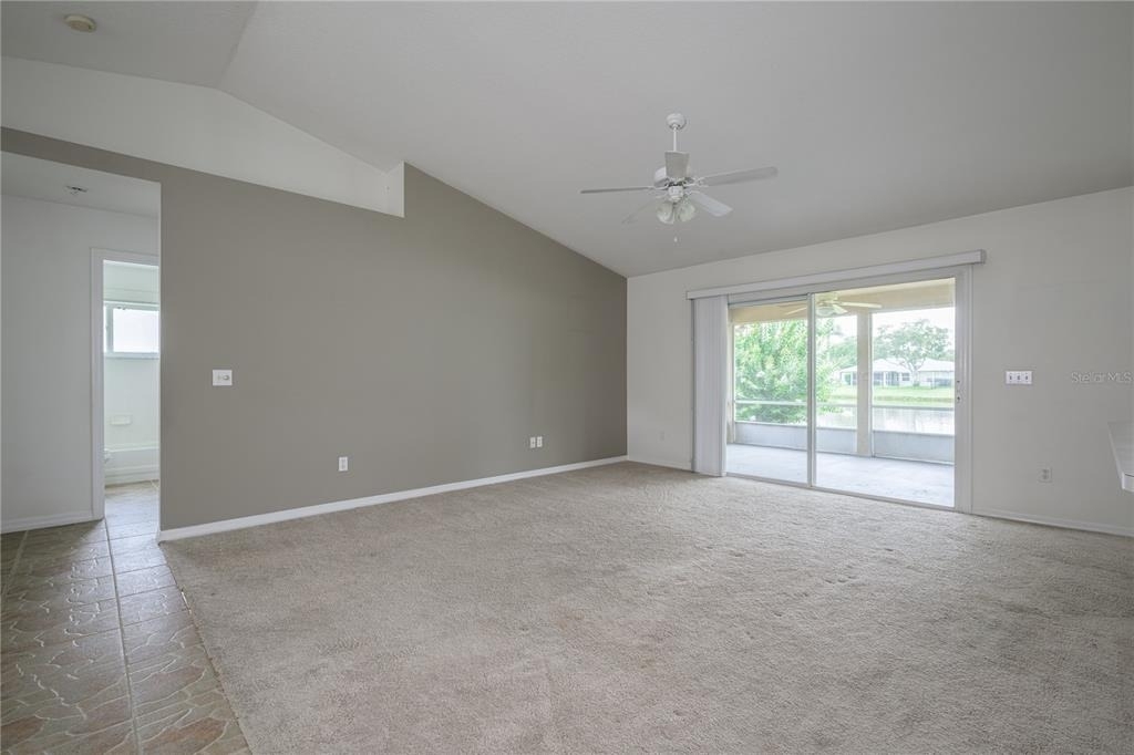 1712 Arash Circle - Photo 9