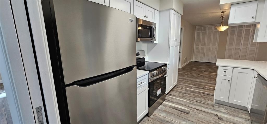 1329 Fairfield Drive - Photo 32
