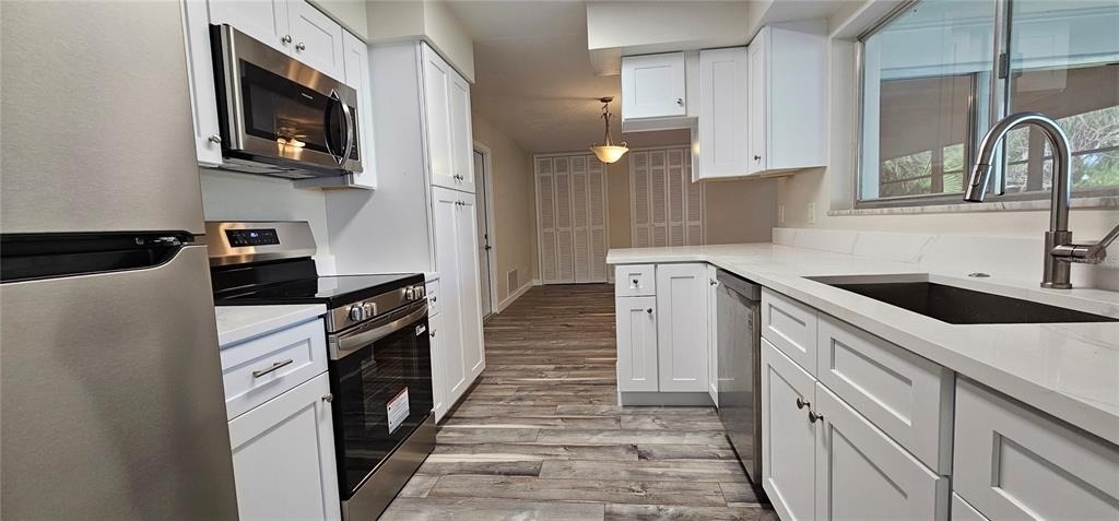 1329 Fairfield Drive - Photo 34