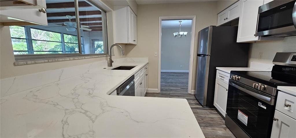 1329 Fairfield Drive - Photo 28