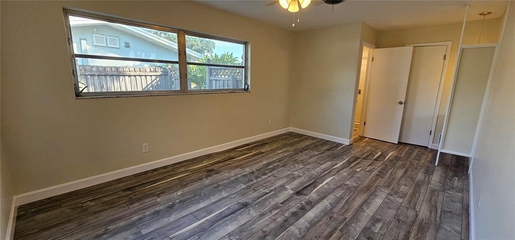 1329 Fairfield Drive - Photo 11