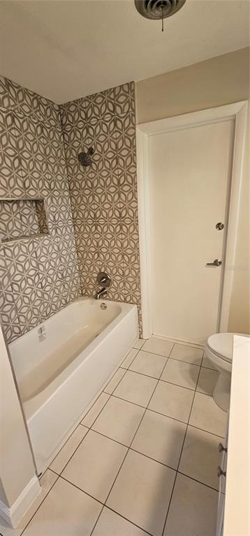 1329 Fairfield Drive - Photo 20