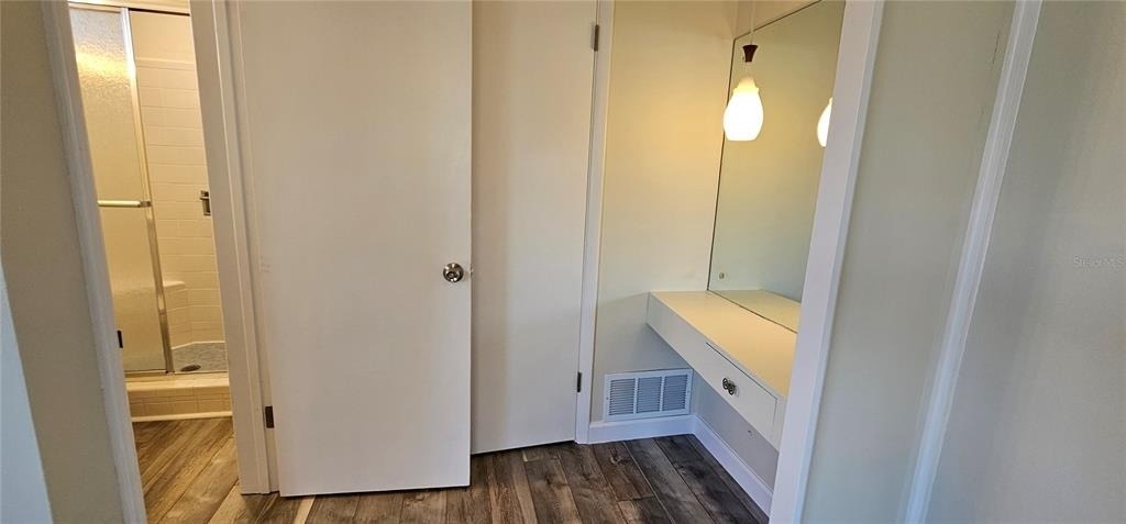 1329 Fairfield Drive - Photo 10