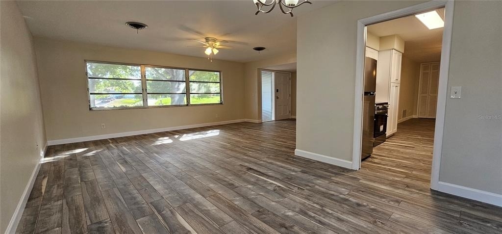 1329 Fairfield Drive - Photo 35