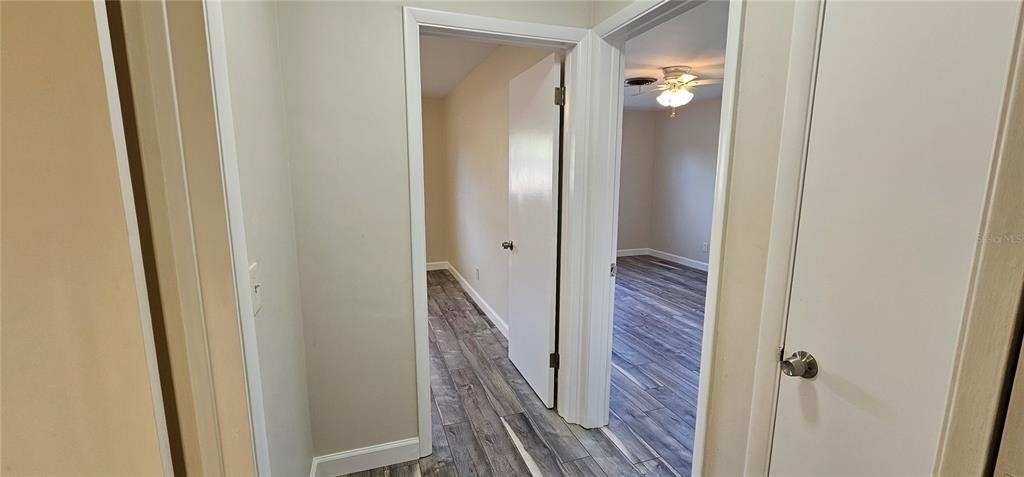 1329 Fairfield Drive - Photo 25