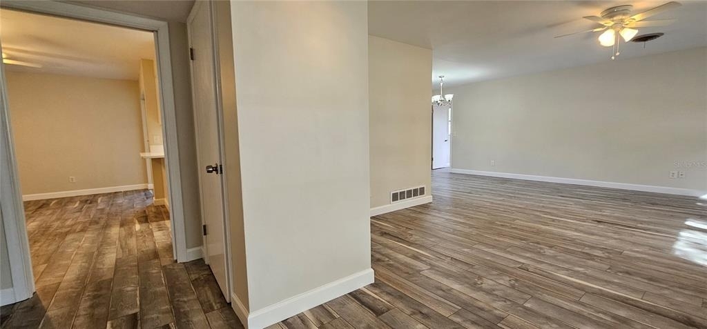 1329 Fairfield Drive - Photo 38