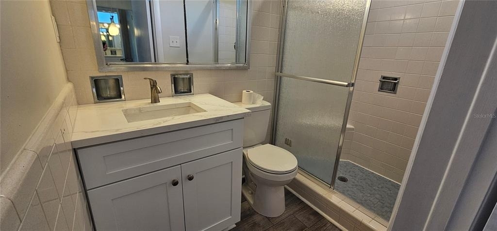 1329 Fairfield Drive - Photo 9