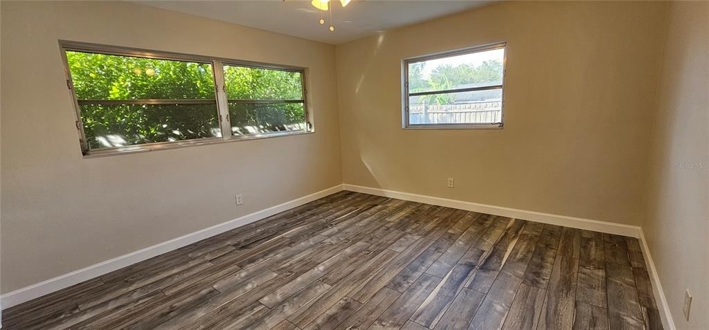 1329 Fairfield Drive - Photo 23