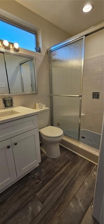 1329 Fairfield Drive - Photo 4