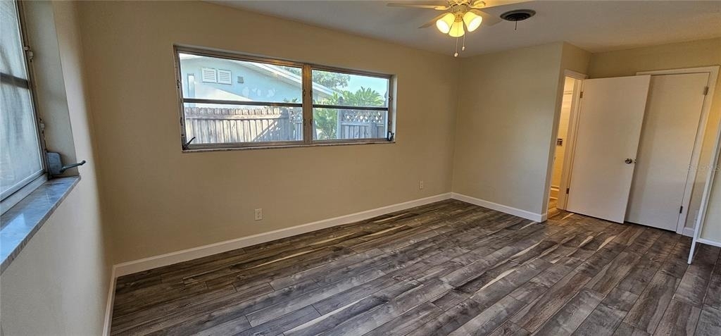 1329 Fairfield Drive - Photo 1
