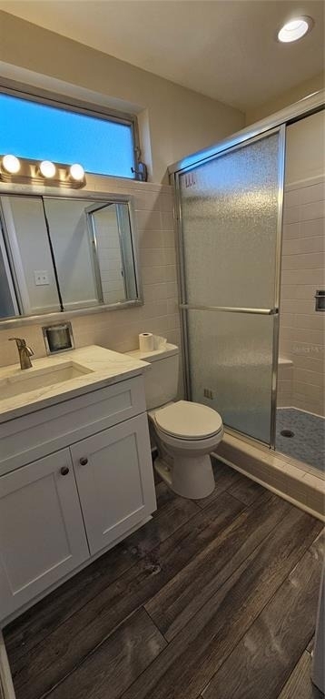 1329 Fairfield Drive - Photo 8