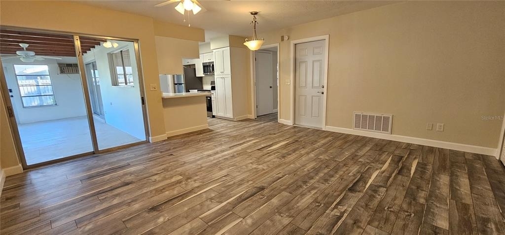 1329 Fairfield Drive - Photo 26