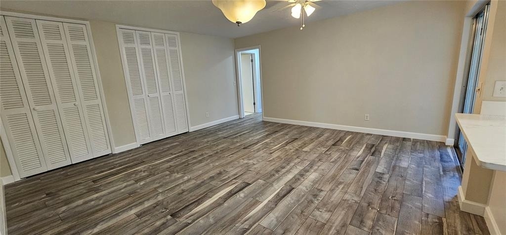 1329 Fairfield Drive - Photo 27
