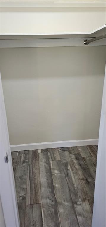 1329 Fairfield Drive - Photo 7