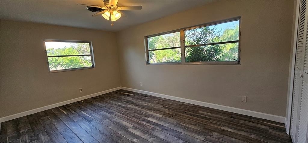 1329 Fairfield Drive - Photo 24