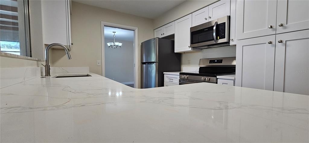 1329 Fairfield Drive - Photo 29