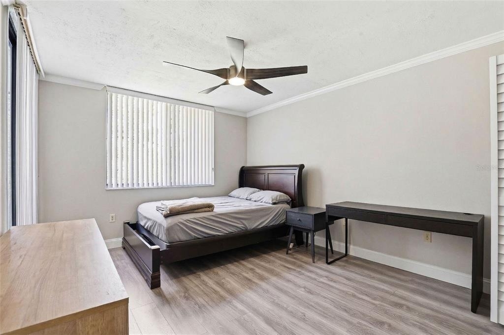 2424 W Tampa Bay Boulevard - Photo 17