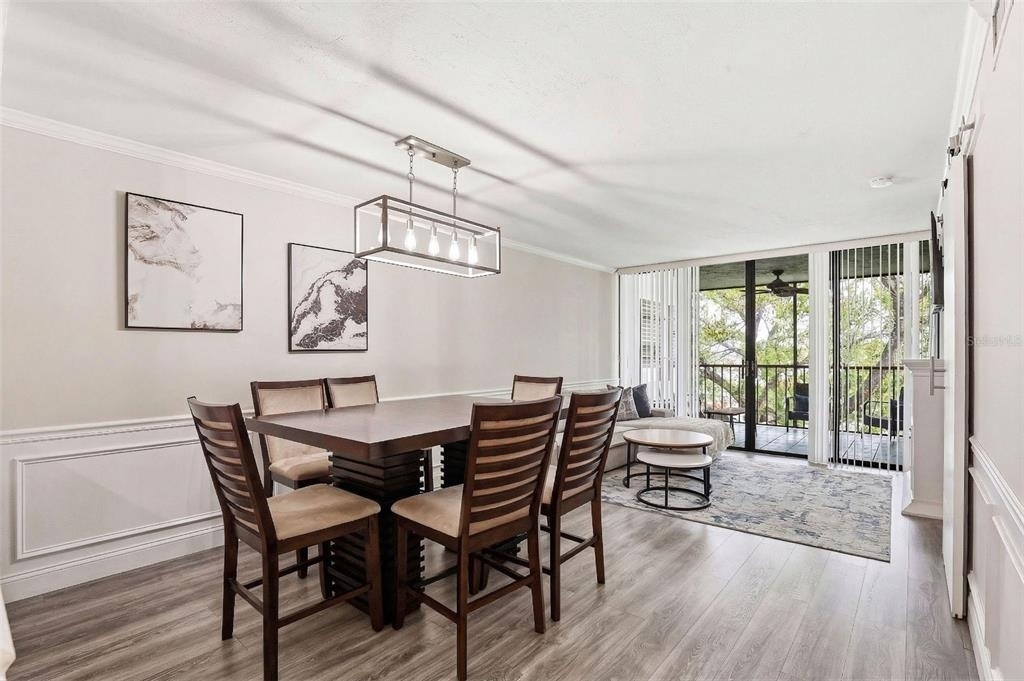 2424 W Tampa Bay Boulevard - Photo 7