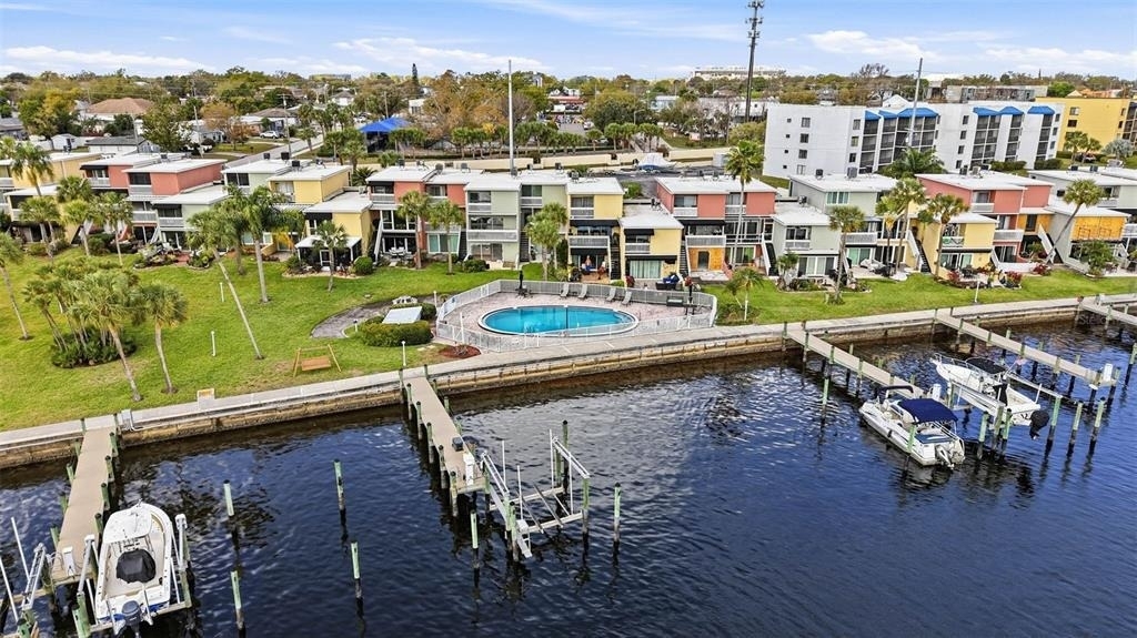 2424 W Tampa Bay Boulevard - Photo 23