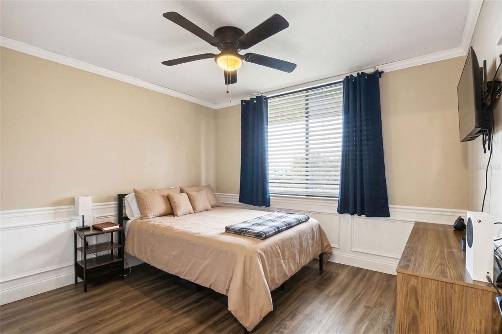 2424 W Tampa Bay Boulevard - Photo 13