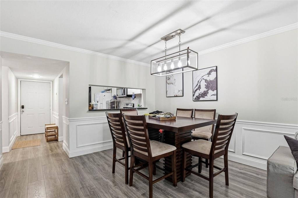 2424 W Tampa Bay Boulevard - Photo 8