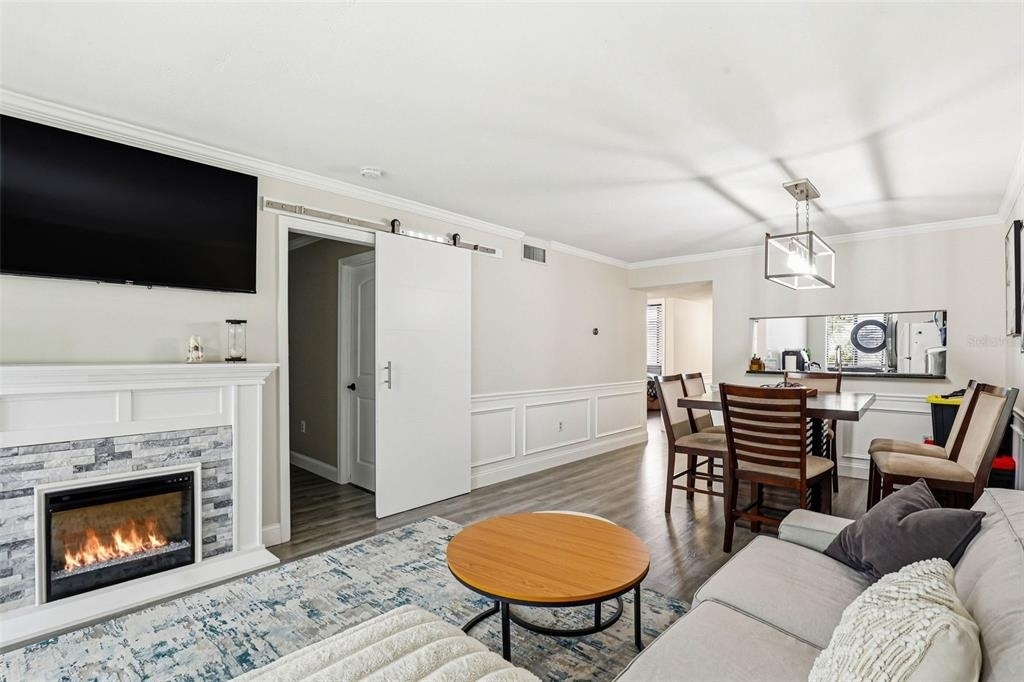 2424 W Tampa Bay Boulevard - Photo 11