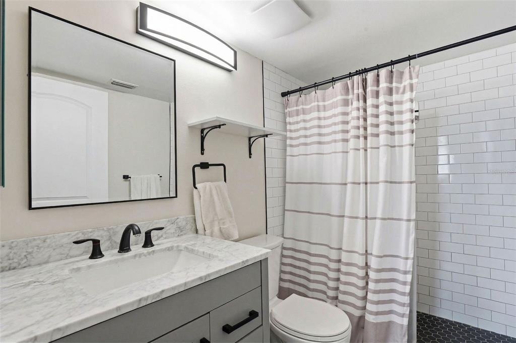 2424 W Tampa Bay Boulevard - Photo 20