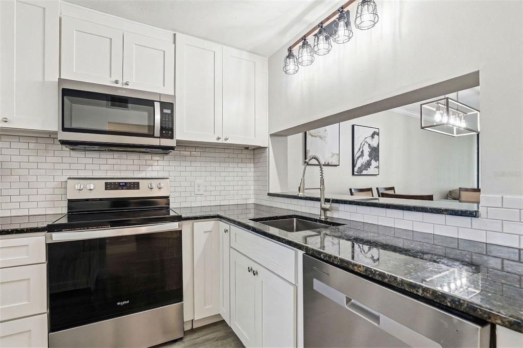2424 W Tampa Bay Boulevard - Photo 2